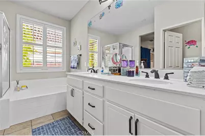 254 Percheron Court, San Jacinto, CA 92582 - Photo 16