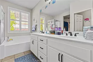 254 Percheron Ct, San Jacinto, CA 92582 - Photo 16