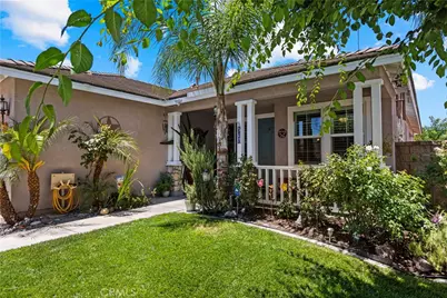 254 Percheron Court, San Jacinto, CA 92582 - Photo 4