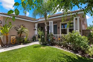 254 Percheron Ct, San Jacinto, CA 92582 - Photo 4