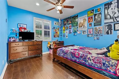 254 Percheron Court, San Jacinto, CA 92582 - Photo 20