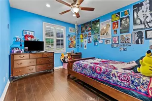 254 Percheron Ct, San Jacinto, CA 92582 - Photo 20