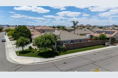 254 Percheron Court, San Jacinto, CA 92582 - Photo 32