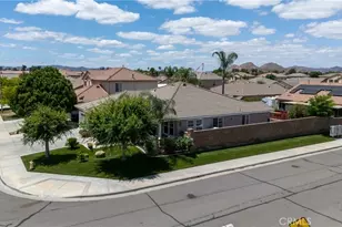 254 Percheron Ct, San Jacinto, CA 92582 - Photo 32