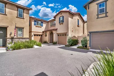 24280 White Willow, Murrieta, CA 92562 - Photo 38