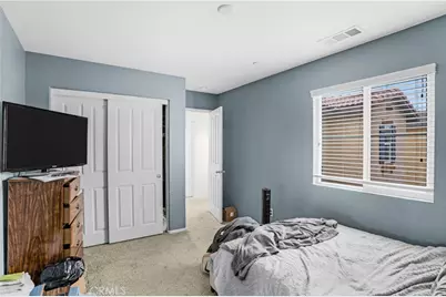 24280 White Willow, Murrieta, CA 92562 - Photo 22