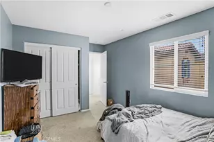 24280 White Willow, Murrieta, CA 92562 - Photo 22
