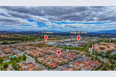 24280 White Willow, Murrieta, CA 92562 - Photo 32