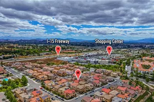 24280 White Willow, Murrieta, CA 92562 - Photo 32