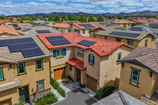 24280 White Willow, Murrieta, CA 92562 - Photo 2