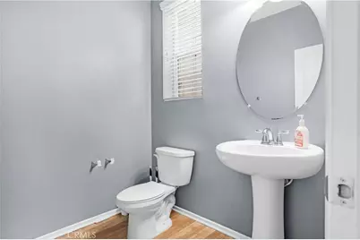 24280 White Willow, Murrieta, CA 92562 - Photo 12
