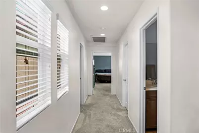 24280 White Willow, Murrieta, CA 92562 - Photo 18