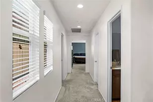 24280 White Willow, Murrieta, CA 92562 - Photo 18