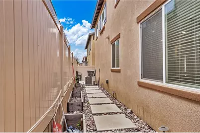 24280 White Willow, Murrieta, CA 92562 - Photo 28
