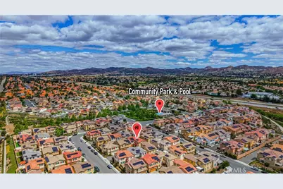 24280 White Willow, Murrieta, CA 92562 - Photo 34