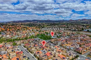 24280 White Willow, Murrieta, CA 92562 - Photo 34