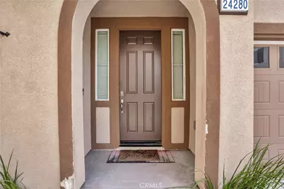 24280 White Willow, Murrieta, CA 92562 - Photo 4