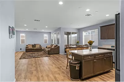 24280 White Willow, Murrieta, CA 92562 - Photo 6