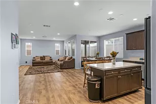 24280 White Willow, Murrieta, CA 92562 - Photo 6