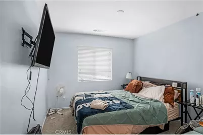 24280 White Willow, Murrieta, CA 92562 - Photo 16