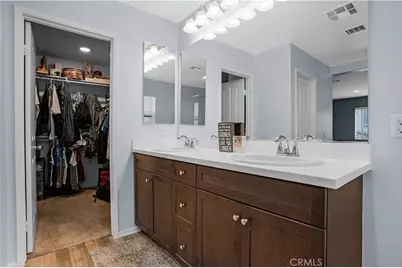 24280 White Willow, Murrieta, CA 92562 - Photo 24