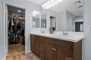 24280 White Willow, Murrieta, CA 92562 - Photo 24