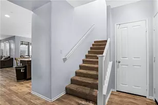24280 White Willow, Murrieta, CA 92562 - Photo 14