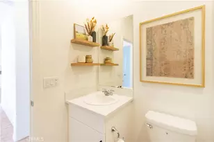 30259 Adrift Ln, Menifee, CA 92584 - Photo 22