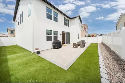 30259 Adrift, Menifee, CA 92584 - Photo 4
