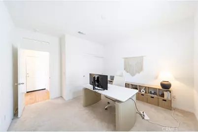 30259 Adrift, Menifee, CA 92584 - Photo 24