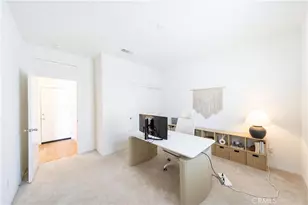 30259 Adrift Ln, Menifee, CA 92584 - Photo 24