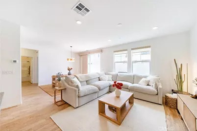 30259 Adrift, Menifee, CA 92584 - Photo 14