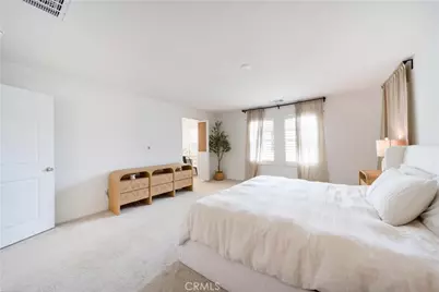 30259 Adrift, Menifee, CA 92584 - Photo 34