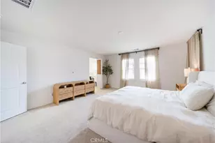 30259 Adrift Ln, Menifee, CA 92584 - Photo 34