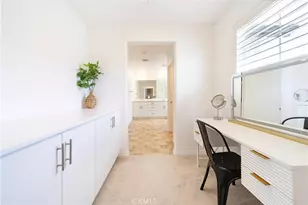 30259 Adrift Ln, Menifee, CA 92584 - Photo 36