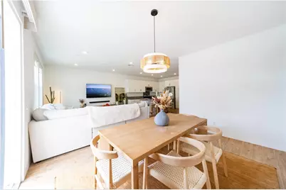30259 Adrift, Menifee, CA 92584 - Photo 20