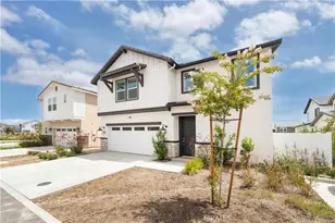 30259 Adrift Ln, Menifee, CA 92584 - Photo 52