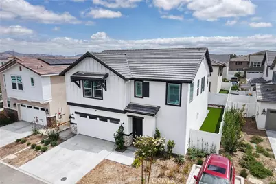 30259 Adrift, Menifee, CA 92584 - Photo 50