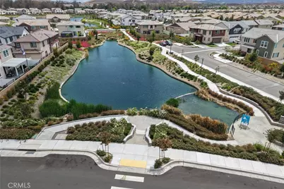 30259 Adrift, Menifee, CA 92584 - Photo 62