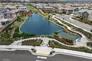 30259 Adrift Ln, Menifee, CA 92584 - Photo 62