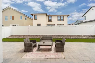 30259 Adrift, Menifee, CA 92584 - Photo 56