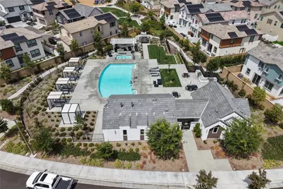 30259 Adrift, Menifee, CA 92584 - Photo 46