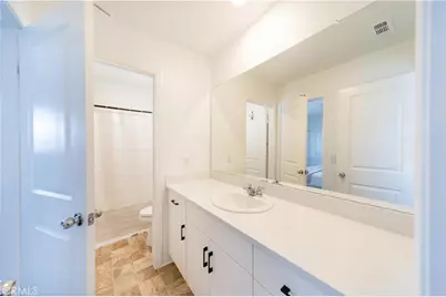 30259 Adrift, Menifee, CA 92584 - Photo 42