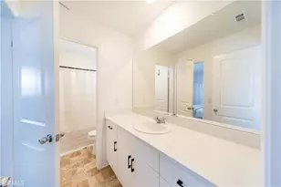 30259 Adrift Ln, Menifee, CA 92584 - Photo 42
