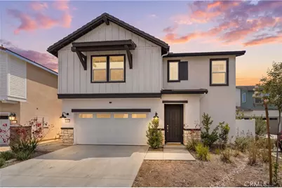 30259 Adrift, Menifee, CA 92584 - Photo 1