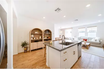 30259 Adrift, Menifee, CA 92584 - Photo 10