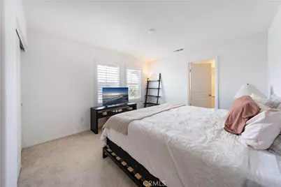 30259 Adrift, Menifee, CA 92584 - Photo 40