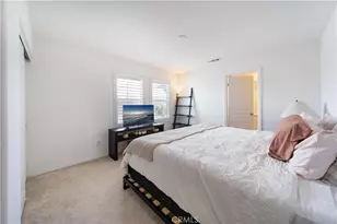 30259 Adrift Ln, Menifee, CA 92584 - Photo 40