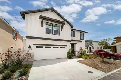 30259 Adrift, Menifee, CA 92584 - Photo 54
