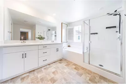 30259 Adrift, Menifee, CA 92584 - Photo 38